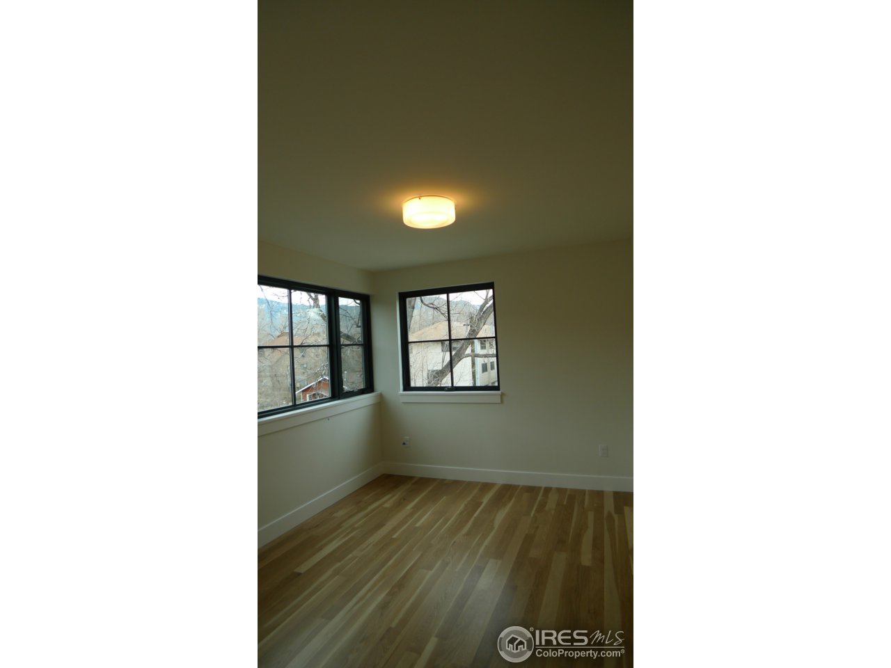 1838 22nd Street Boulder, CO 80302 - Photo 15 of 22 3rd BR