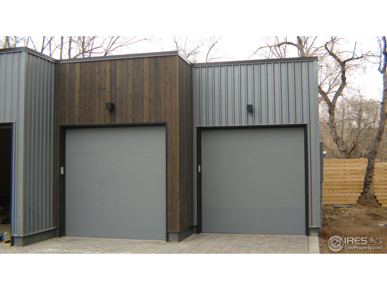 1838 22nd Street Boulder, CO 80302 - Photo 16 of 22