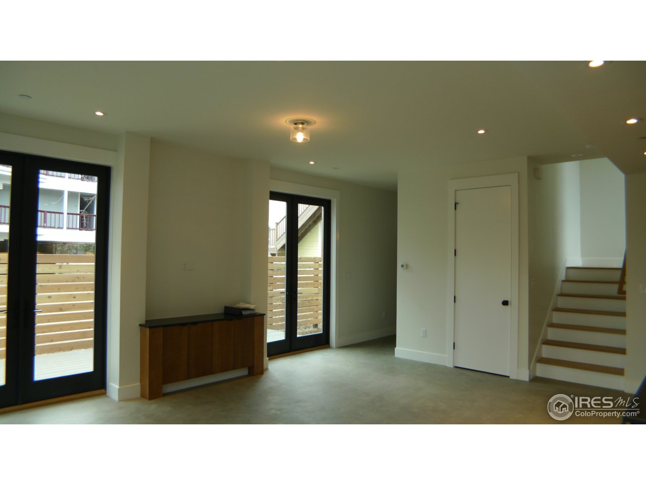 1838 22nd Street Boulder, CO 80302 - Photo 6 of 22