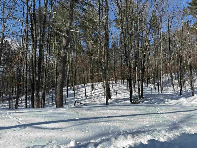 $150,000 | 14-2 Jewett Road, Dunbarton, NH 03046