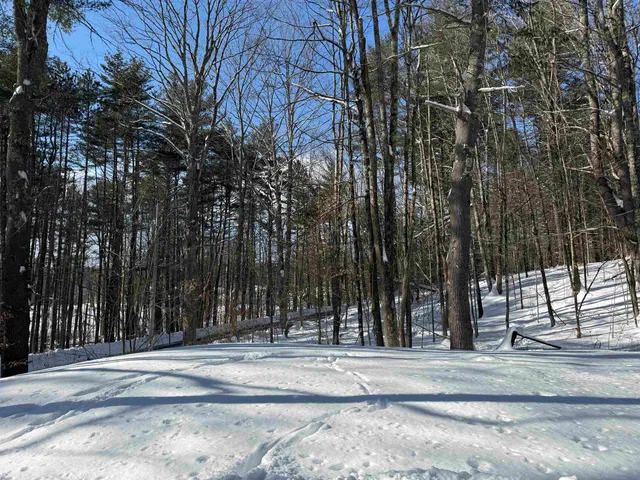 $150,000 | 14-2 Jewett Road, Dunbarton, NH 03046