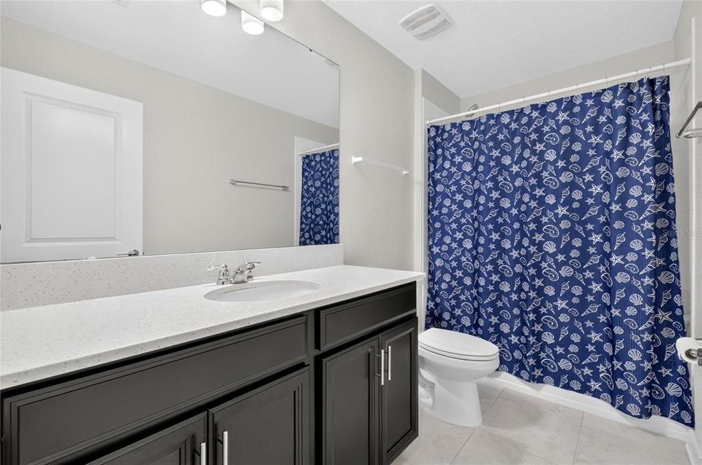 15006 Chapter Way Winter Garden, FL 34787 - Photo 20 of 53