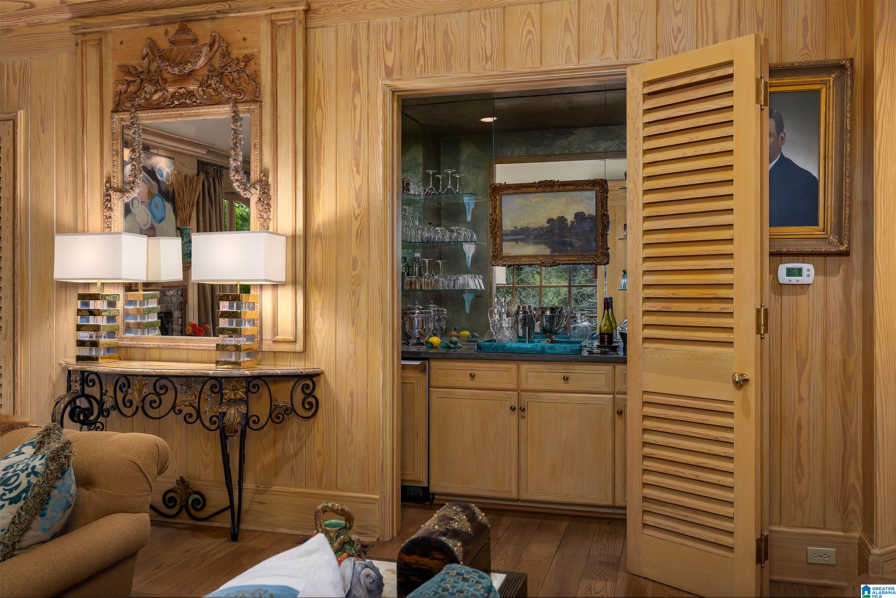 29 Woodhill Road Birmingham, AL 35213 - Photo 40 of 95
