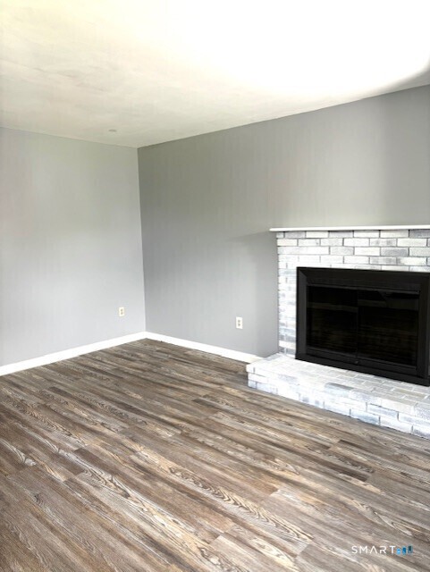 19 Goodwin Street Manchester, CT 06040 - Photo 5 of 20 Gallery Image 5