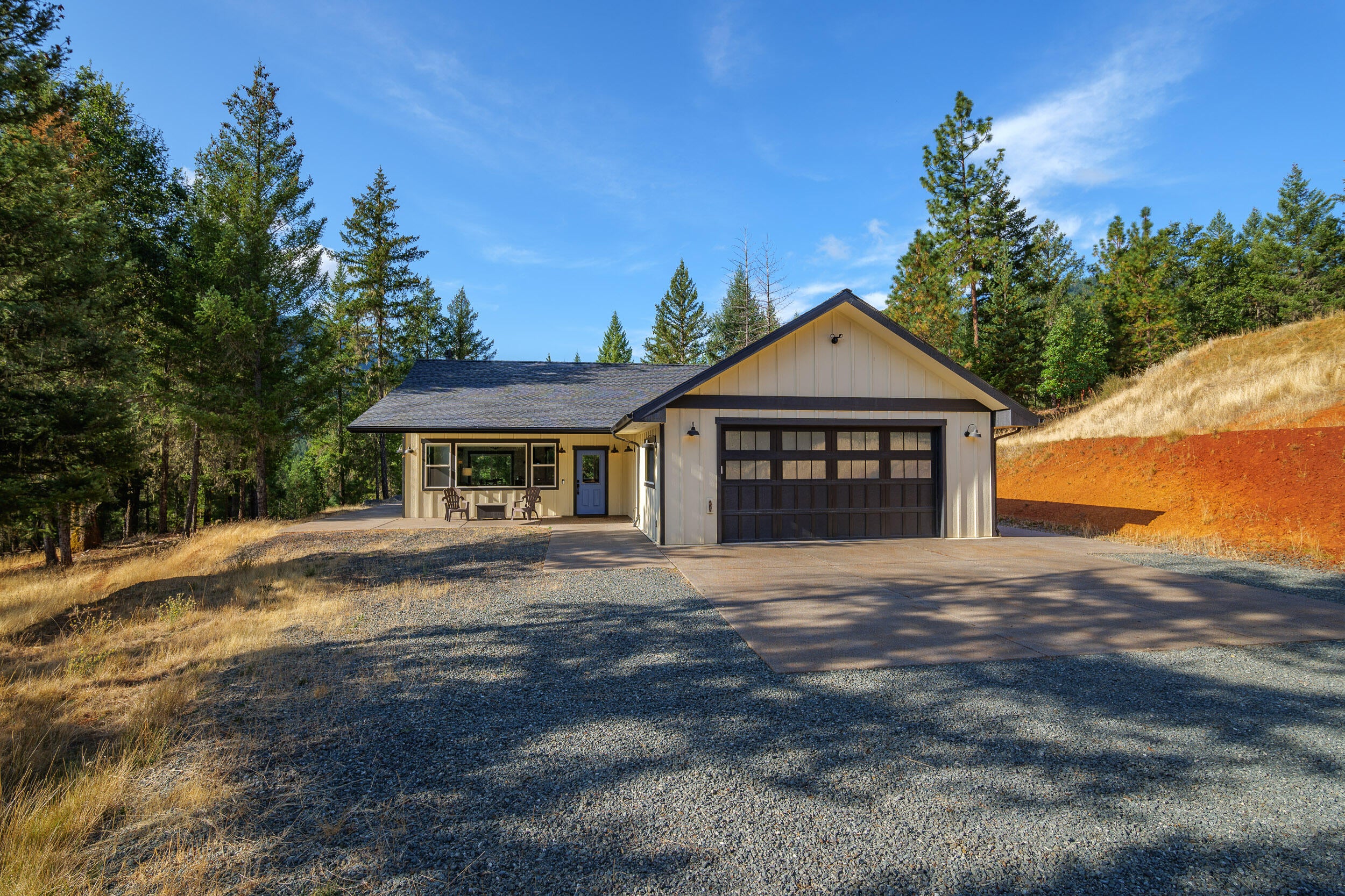 112 Carmel Road Rogue River, OR 97537 - Photo 60 of 73 112CarmelDr-085