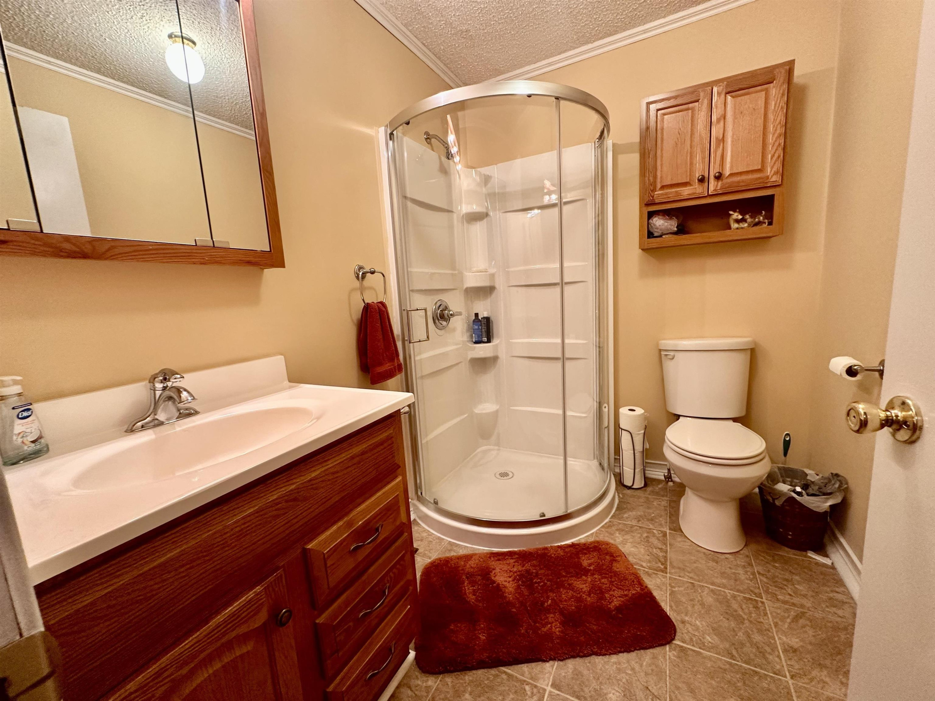 1043 Red Bell Road Newbern, TN 38059 - Photo 11 of 13 Photo 11