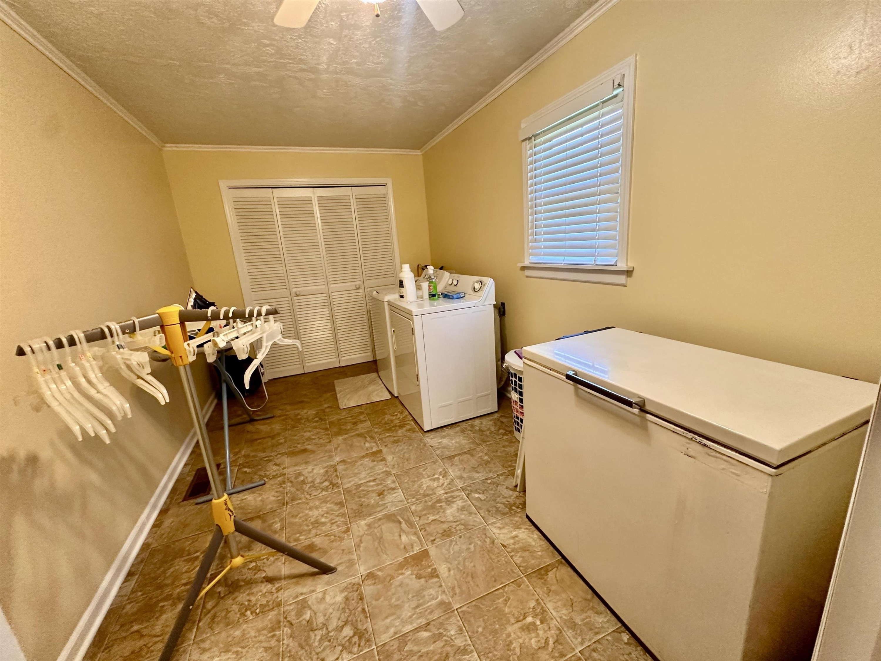 1043 Red Bell Road Newbern, TN 38059 - Photo 12 of 13 Photo 12