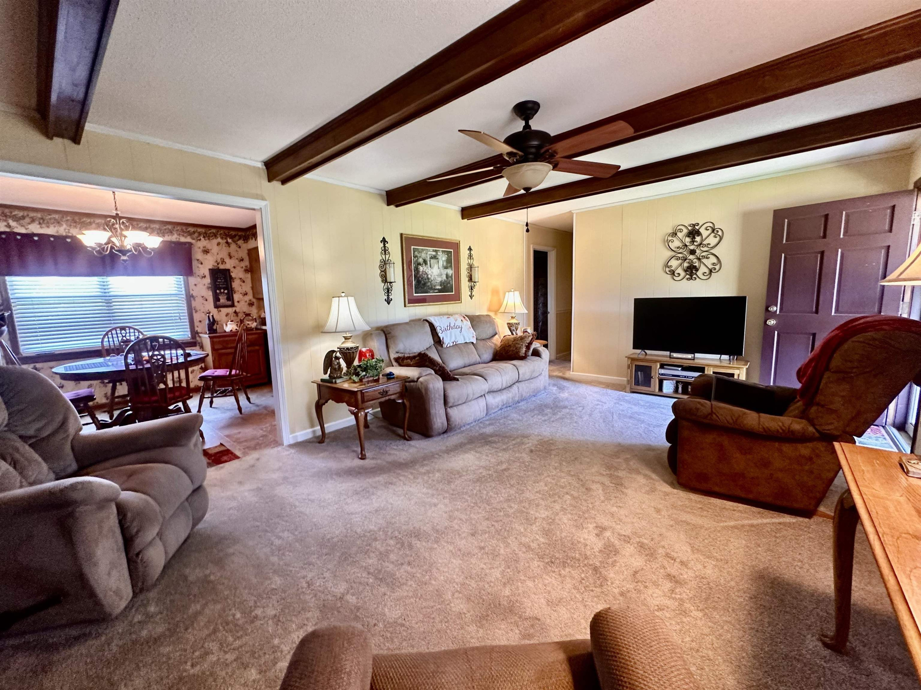 1043 Red Bell Road Newbern, TN 38059 - Photo 5 of 13 Photo 5
