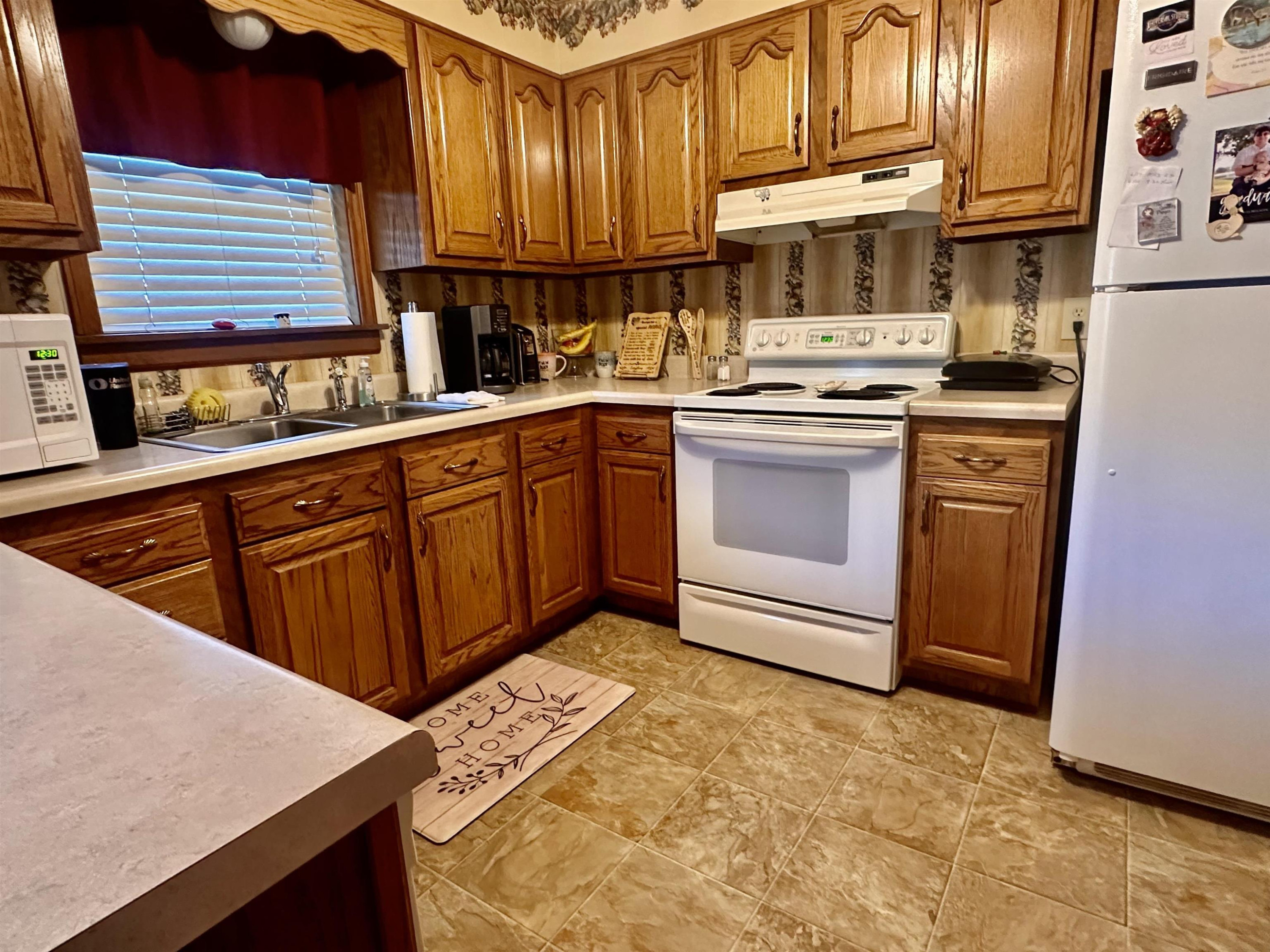 1043 Red Bell Road Newbern, TN 38059 - Photo 6 of 13 Photo 6