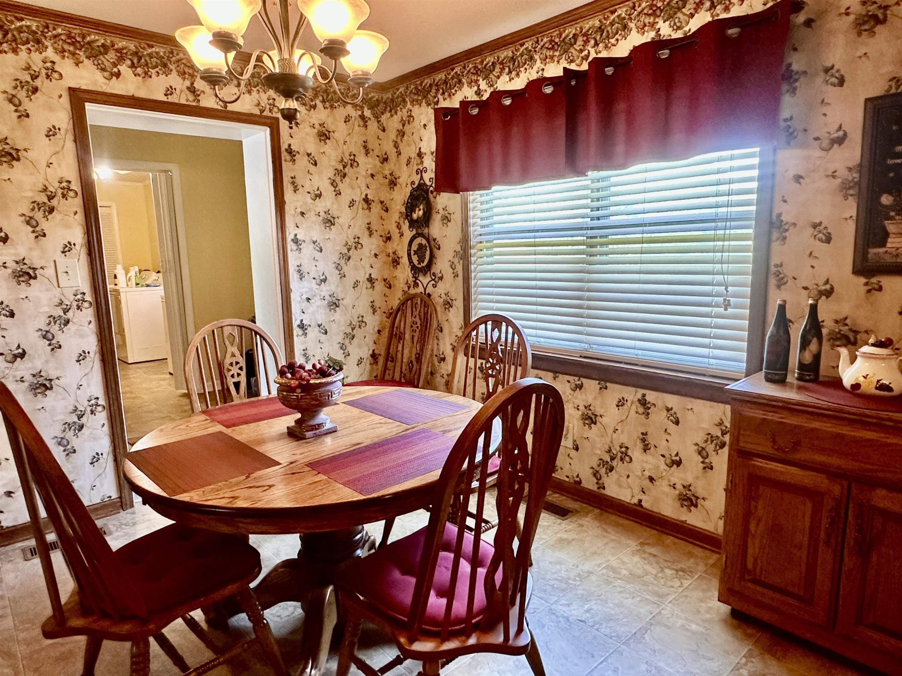 1043 Red Bell Road Newbern, TN 38059 - Photo 7 of 13 Photo 7