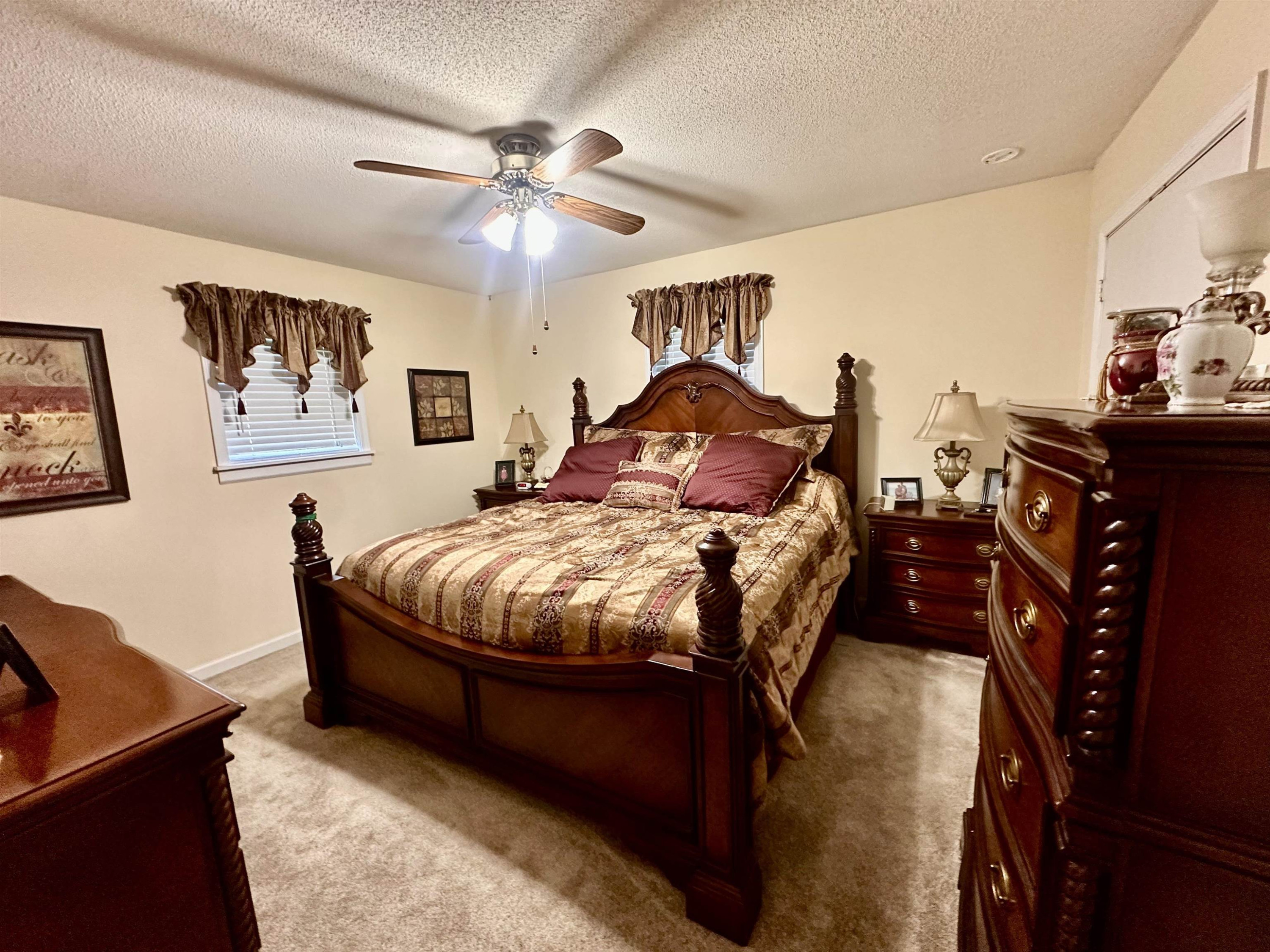 1043 Red Bell Road Newbern, TN 38059 - Photo 8 of 13 Photo 8