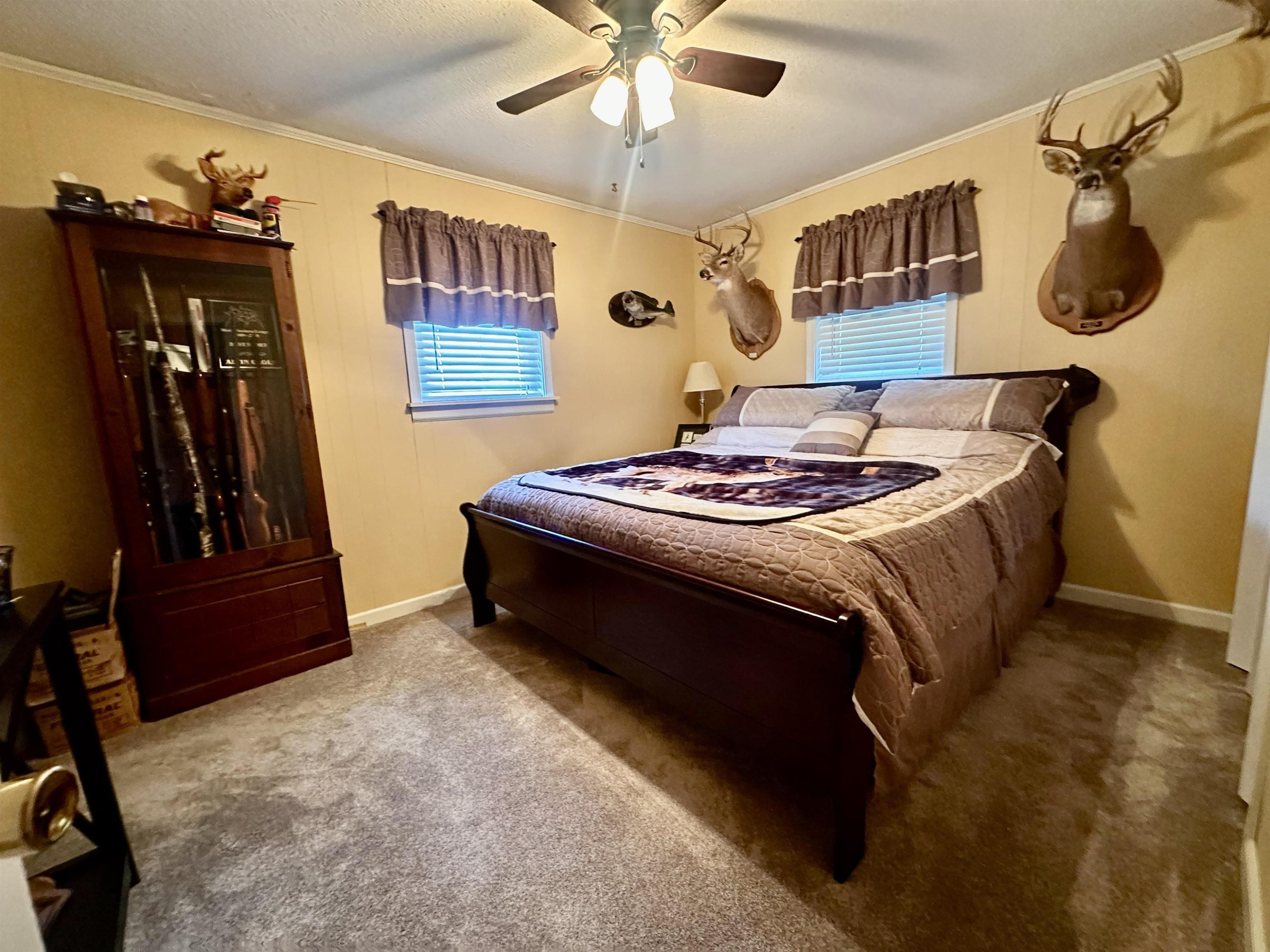 1043 Red Bell Road Newbern, TN 38059 - Photo 9 of 13 Photo 9