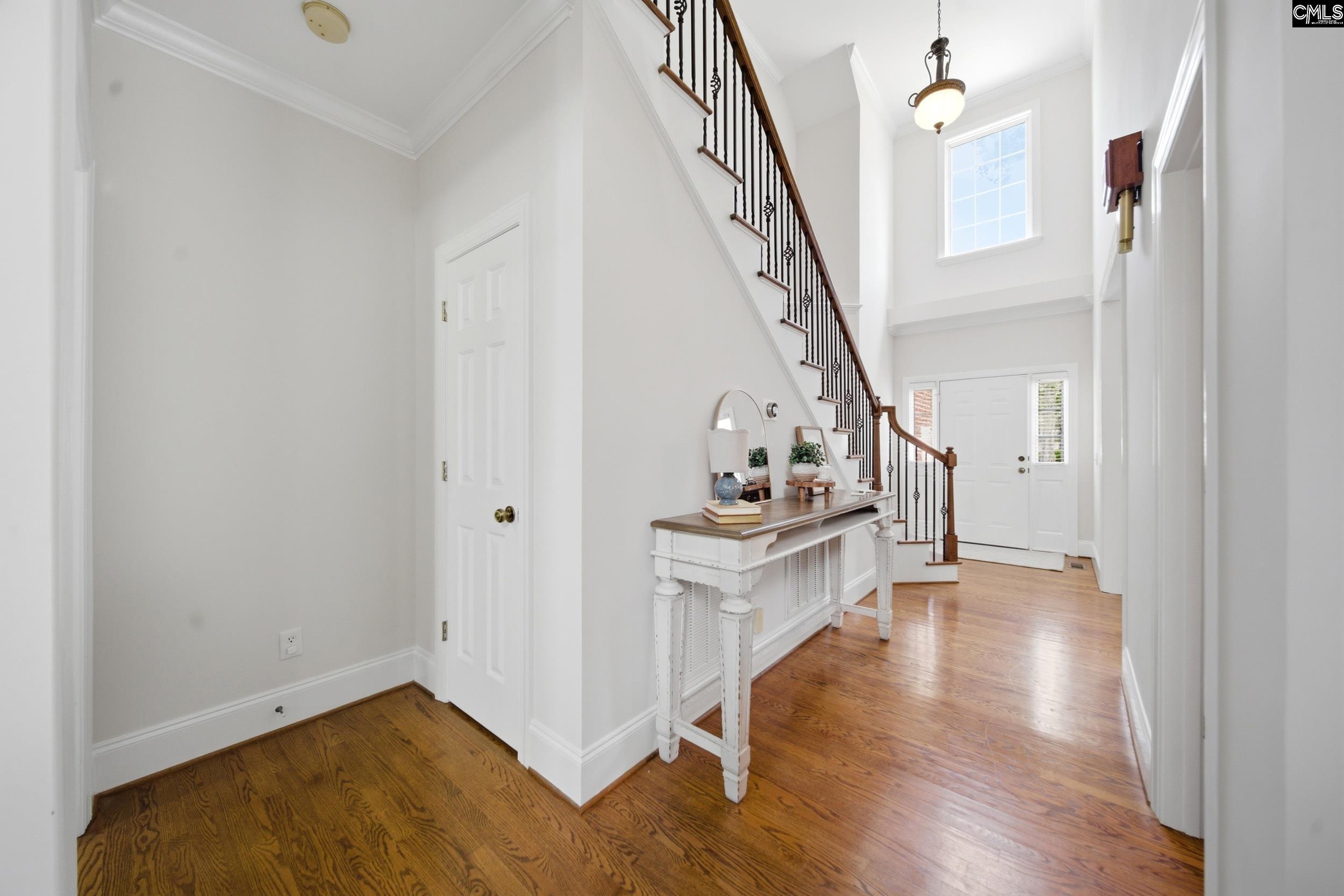 200 Cedar View Drive Irmo, SC 29063 - Photo 19 of 55