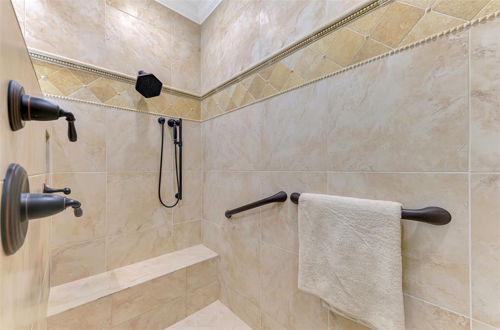 256 Pensacola Road Venice, FL 34285 - Photo 44 of 100