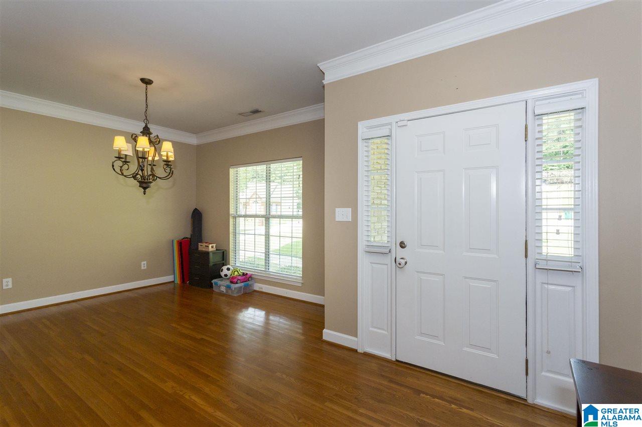 158 Kathryne Street Springville, AL 35146 - Photo 15 of 50