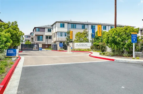 $795,000 | 1560 Topeka Avenue, Unit 7, Placentia, CA 92870