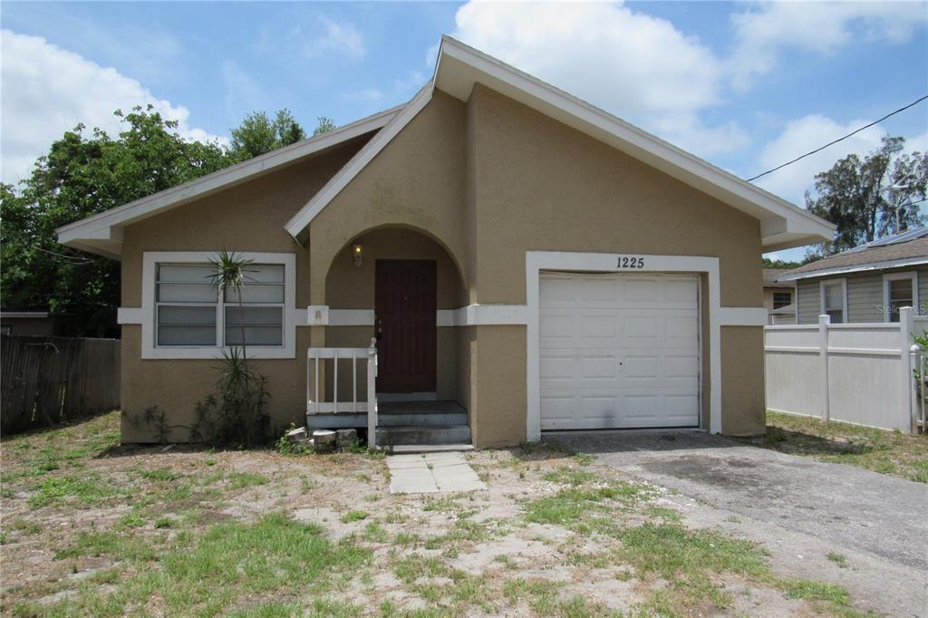 1225 Sunset Point Road Clearwater, FL 33755 - Photo 1 of 1 Gallery Image 1