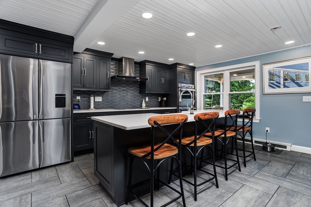 101 Royalston Road North Winchendon, MA 01475 - Photo 6 of 42