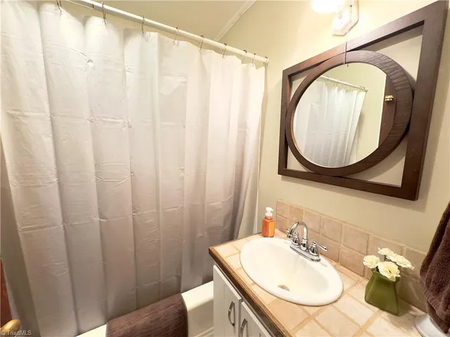 $239,900 | 750 Elk Spur Street, Elkin, NC 28621