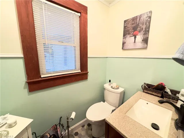 $239,900 | 750 Elk Spur Street, Elkin, NC 28621