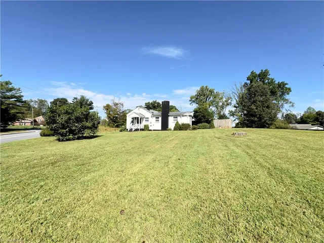 $239,900 | 750 Elk Spur Street, Elkin, NC 28621