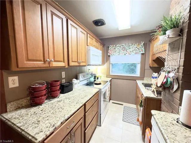 $239,900 | 750 Elk Spur Street, Elkin, NC 28621