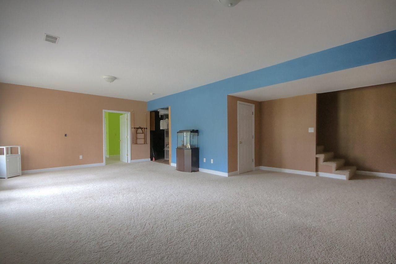 352 Ridgeview Drive Berea, KY 40403 - Photo 24 of 37 Photo 24