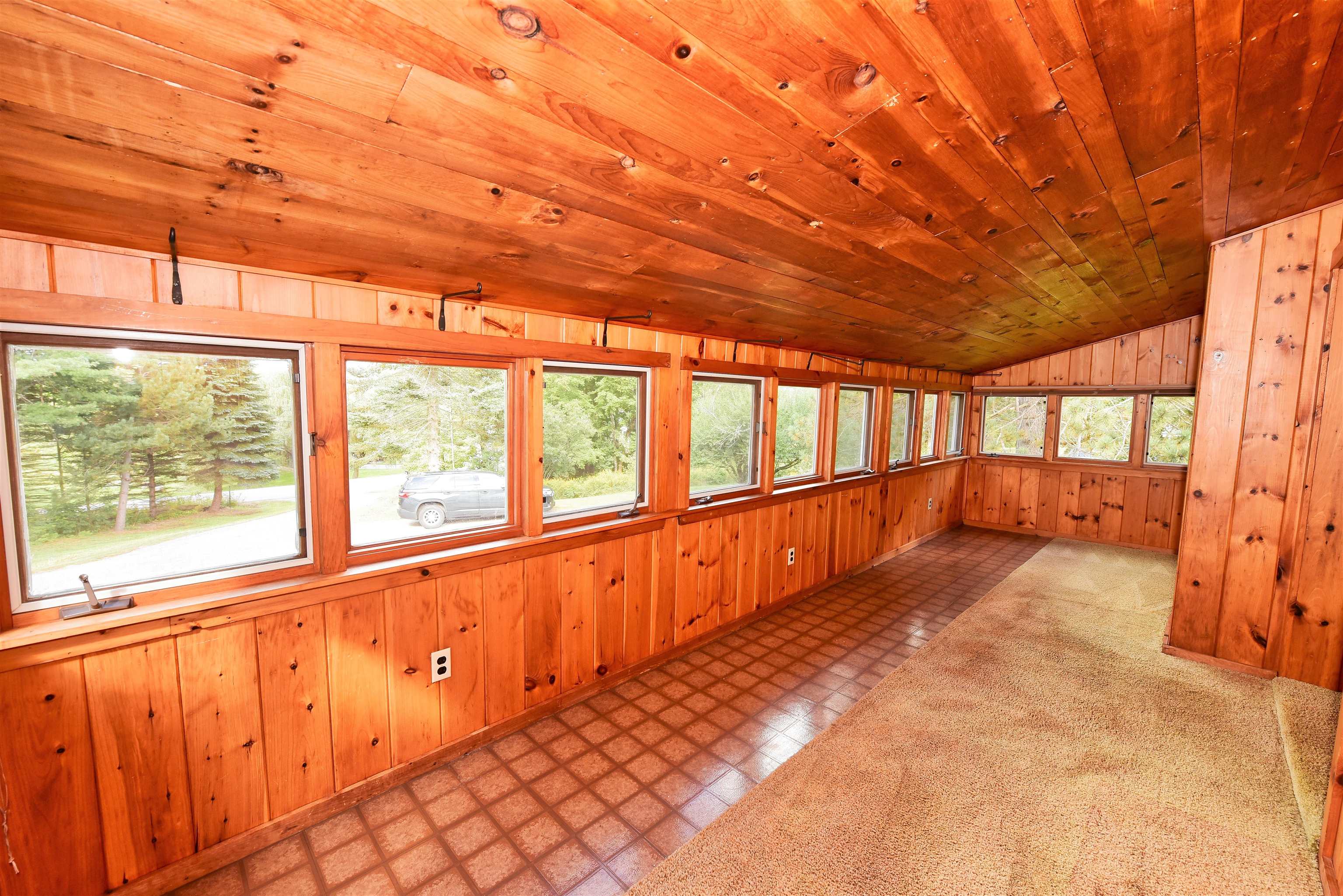 1472 Brownfield Road Conway, NH 03813 - Photo 14 of 39