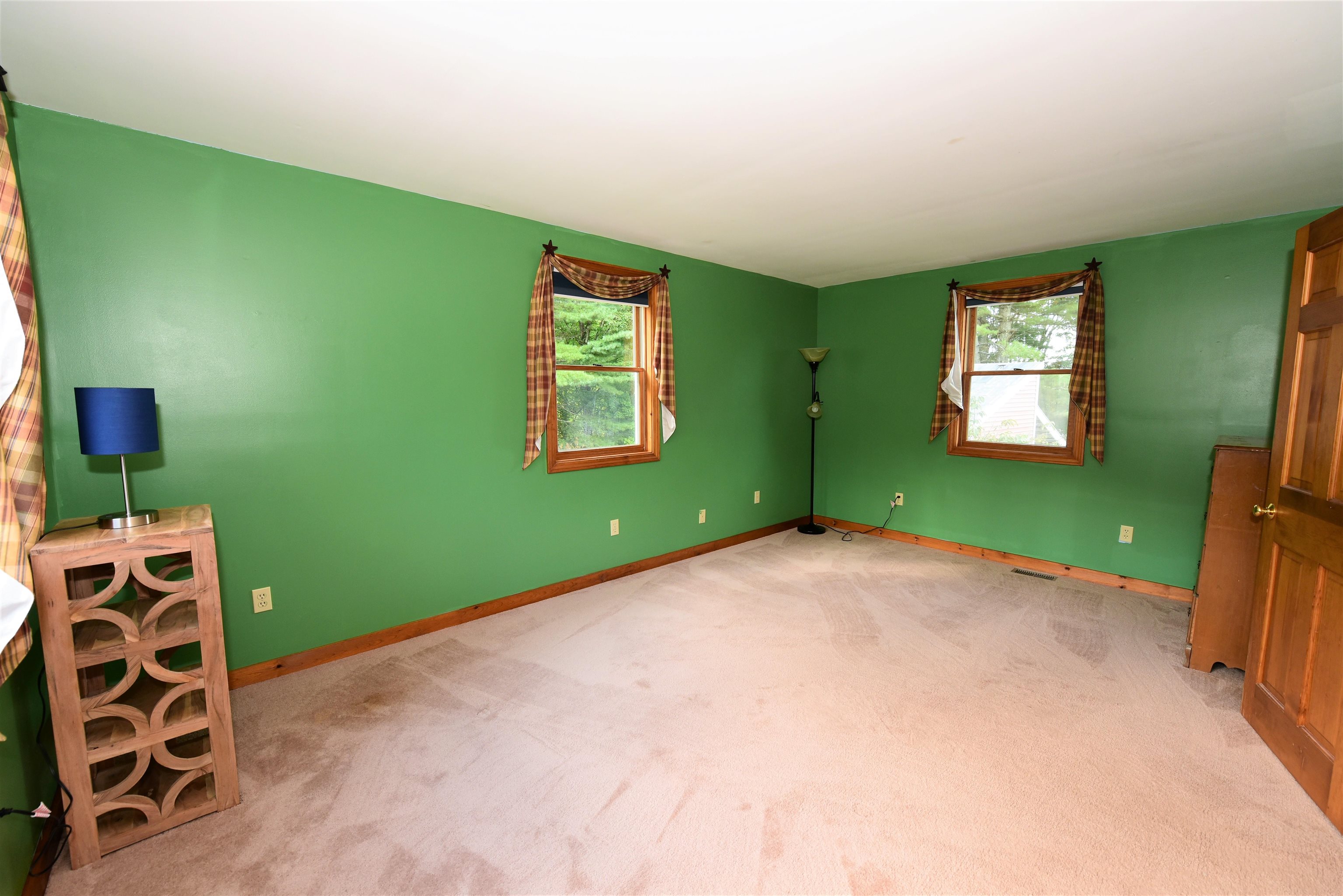 1472 Brownfield Road Conway, NH 03813 - Photo 15 of 39