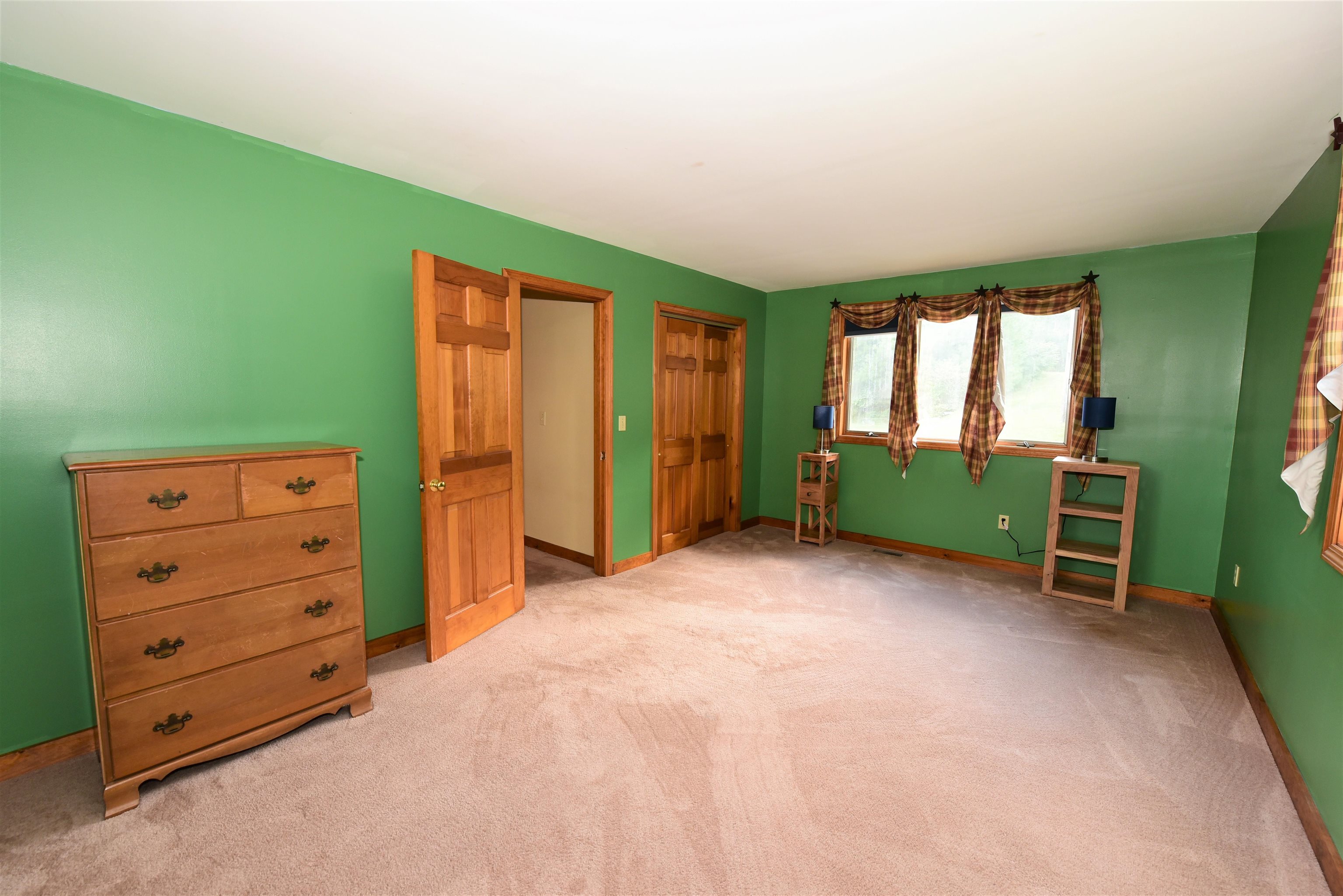 1472 Brownfield Road Conway, NH 03813 - Photo 16 of 39