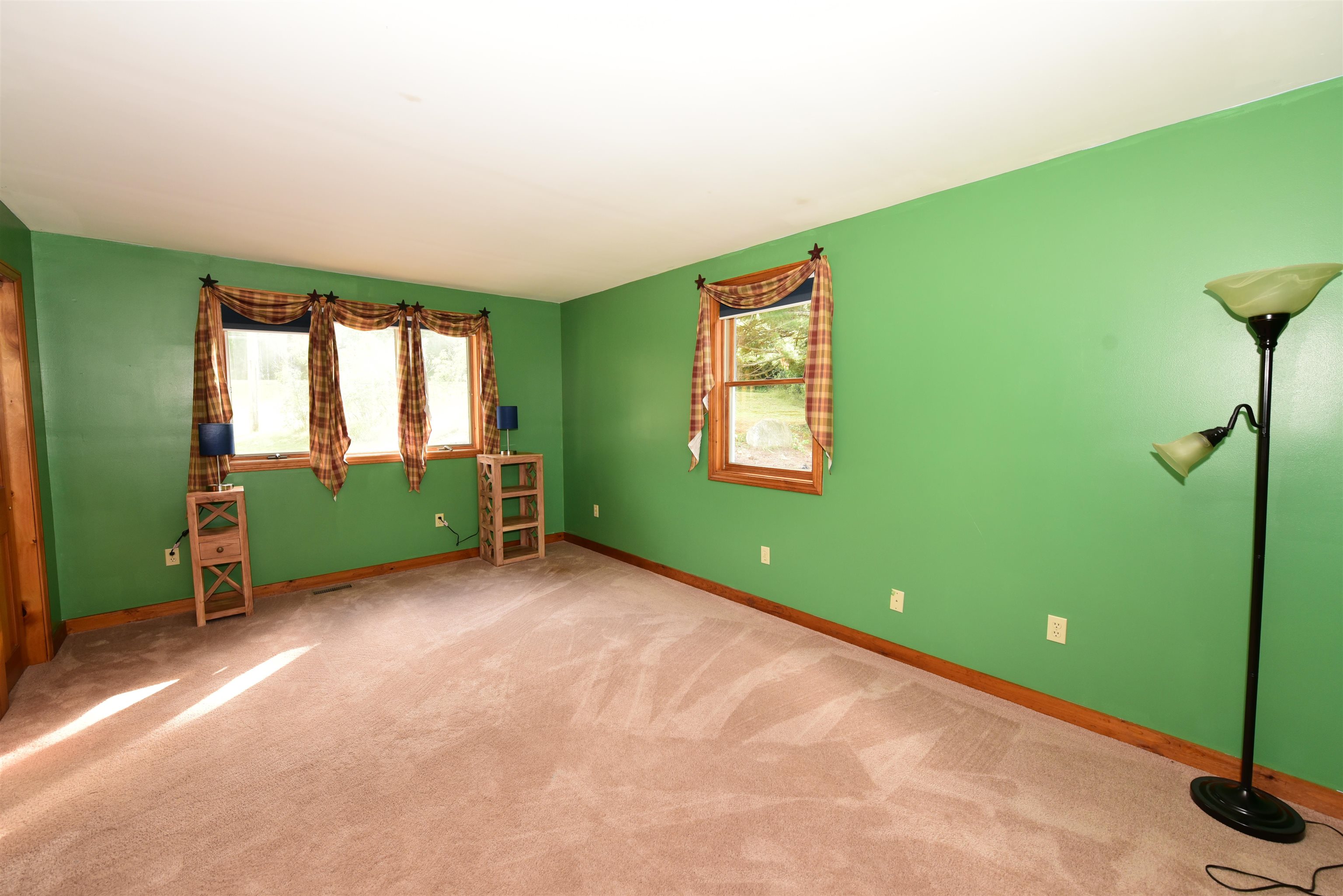 1472 Brownfield Road Conway, NH 03813 - Photo 20 of 39