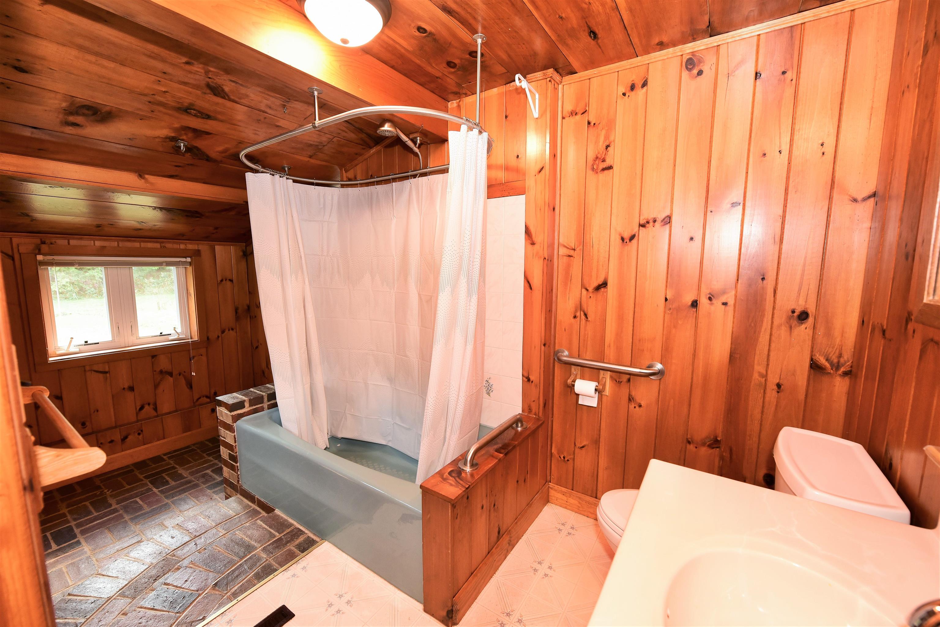 1472 Brownfield Road Conway, NH 03813 - Photo 23 of 39