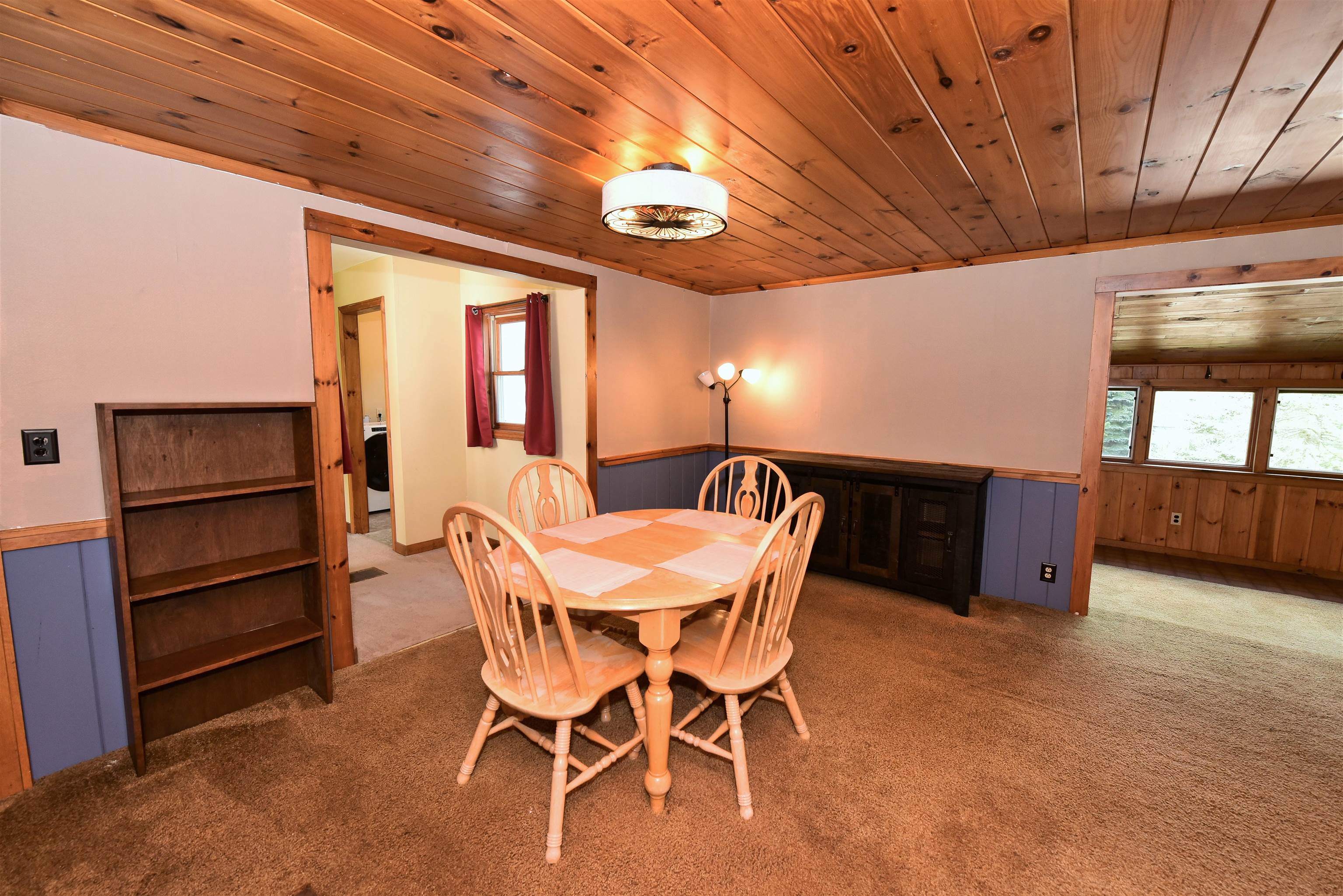1472 Brownfield Road Conway, NH 03813 - Photo 6 of 39