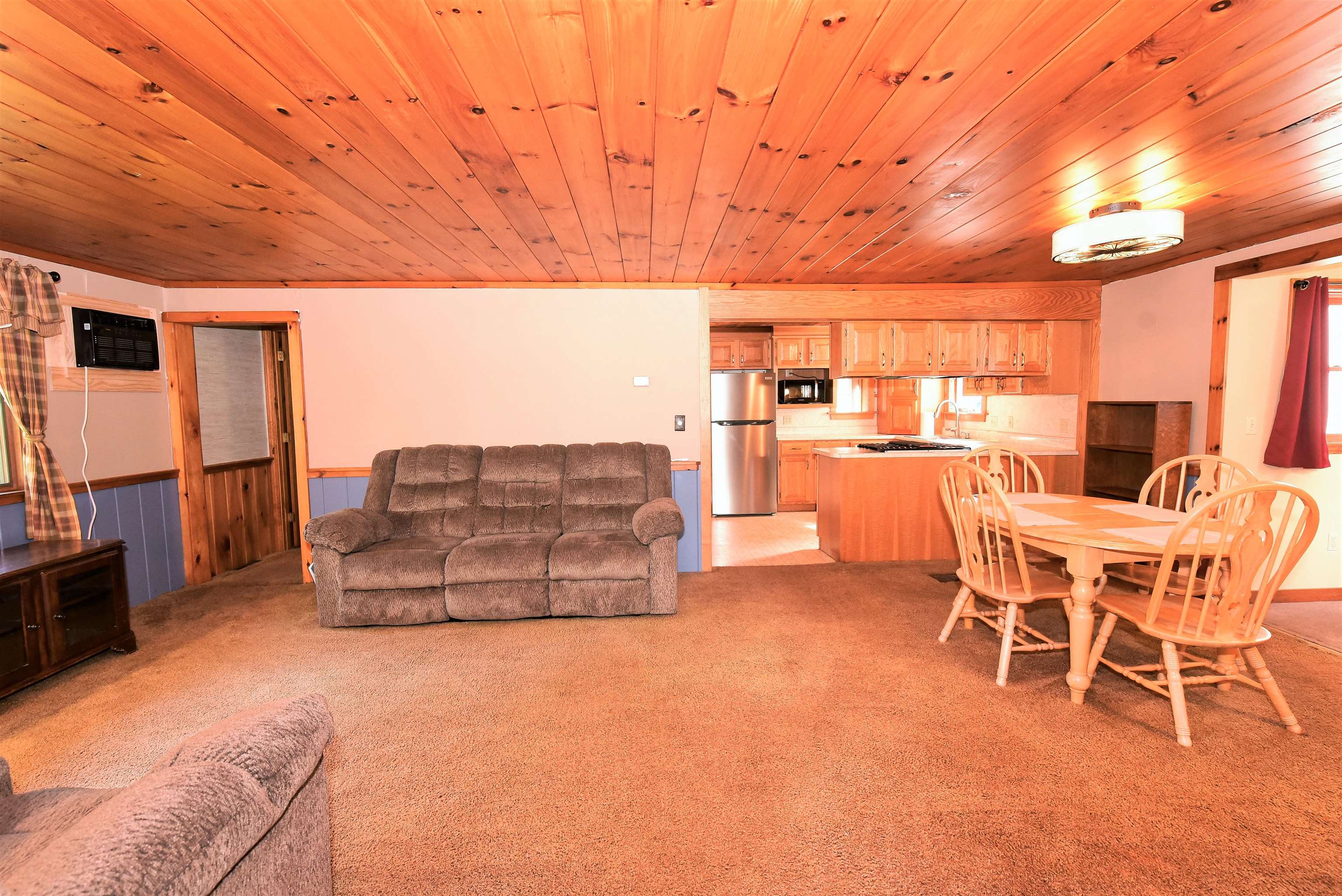 1472 Brownfield Road Conway, NH 03813 - Photo 8 of 39