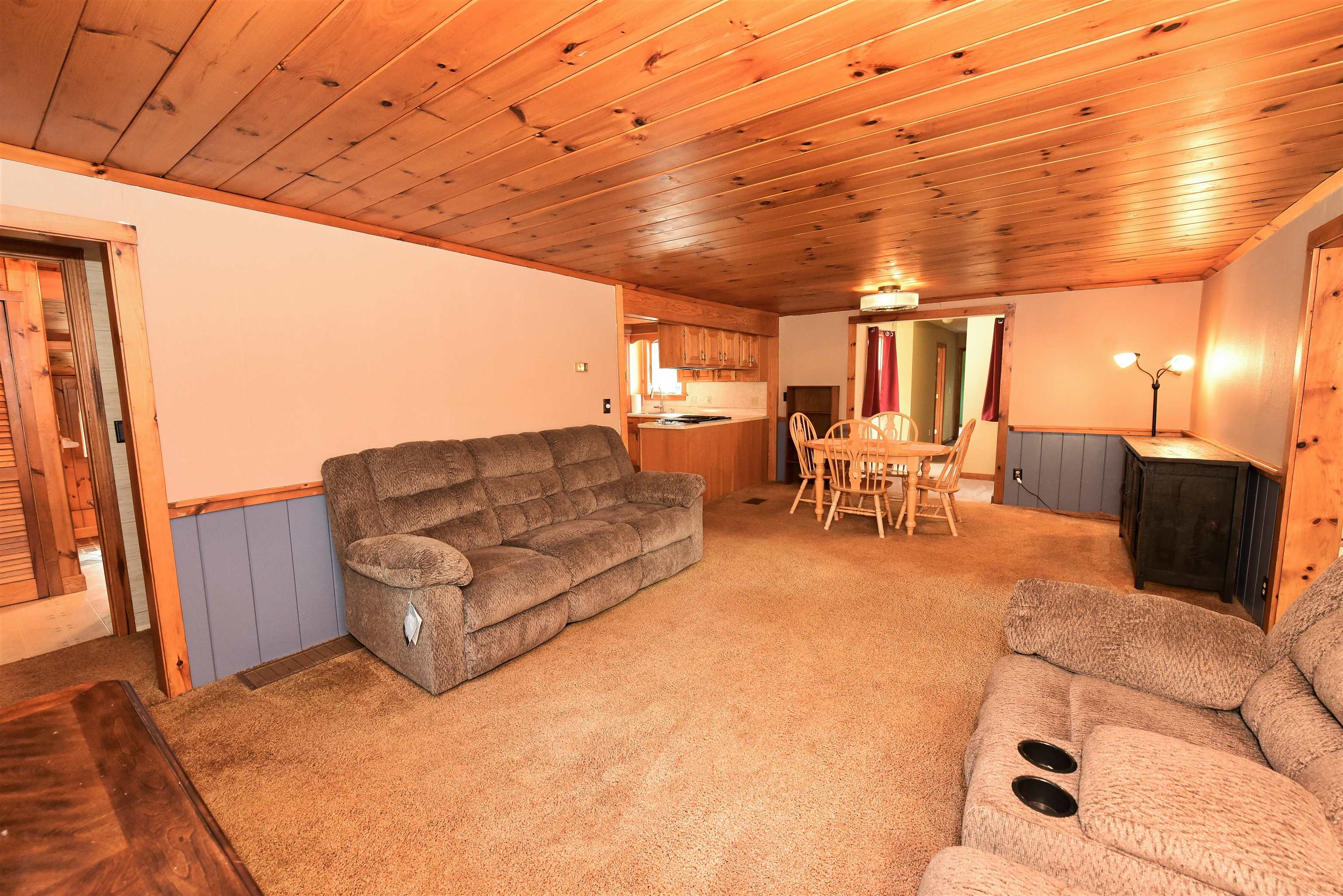 1472 Brownfield Road Conway, NH 03813 - Photo 9 of 39