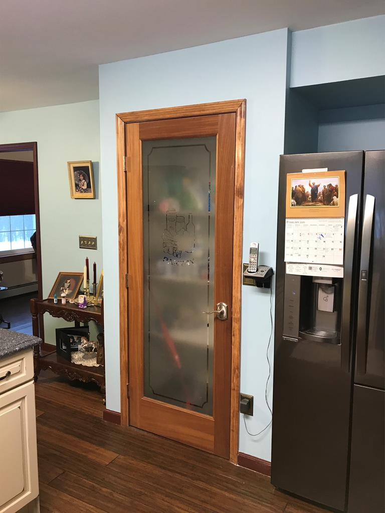 586 Rand Hill Road Morrisonville, NY 12962 - Photo 7 of 34 Gallery Image 7
