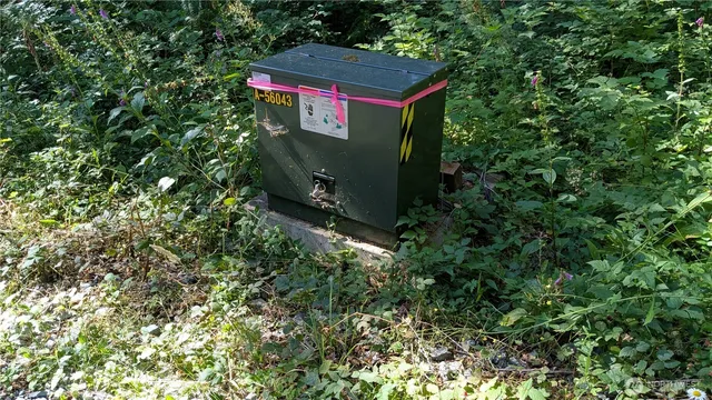 $180,000 | 7511 Wds Lk Road, Monroe, WA 98272