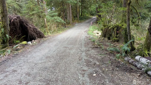 $180,000 | 7511 Wds Lk Road, Monroe, WA 98272