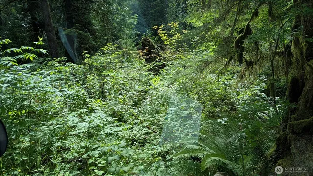 $180,000 | 7511 Wds Lk Road, Monroe, WA 98272