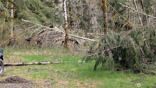 $180,000 | 7511 Wds Lk Road, Monroe, WA 98272