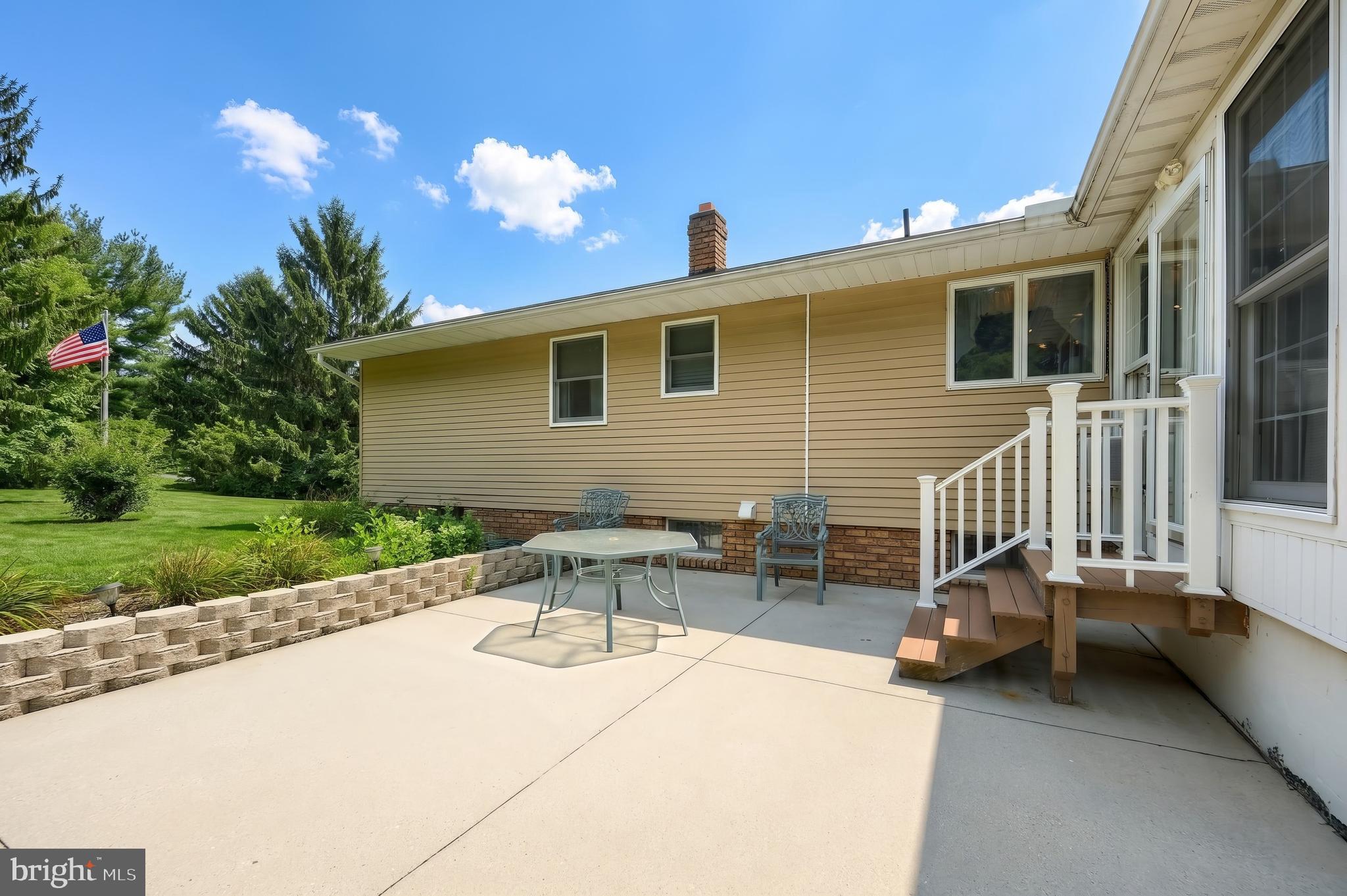 488 Fuhrman Mill Road Hanover, PA 17331 - Photo 11 of 48 Gallery Image 11