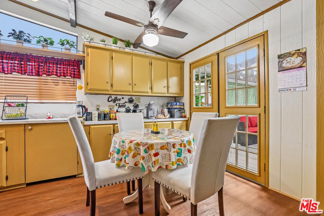 19009 South Laurel Park Road, Unit 398 Compton, CA 90220 - Photo 19 of 72