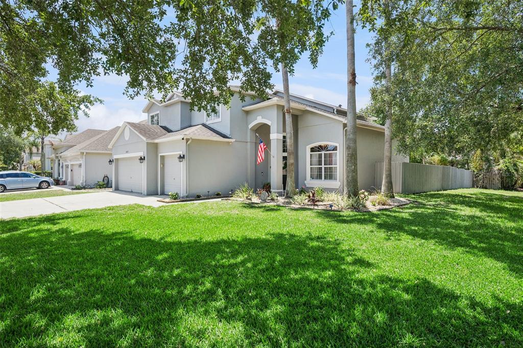 4602 Jetty Street Orlando, FL 32817 - Photo 32 of 32