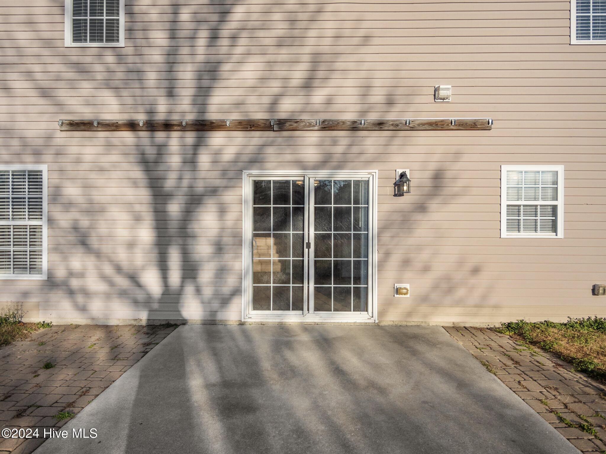 1868 Haw Branch Road Beulaville, NC 28518 - Photo 11 of 43 36-web-or-mls-P1012131