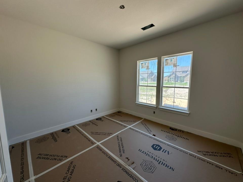 585 Brown Road Leonard, TX 75452 - Photo 6 of 28