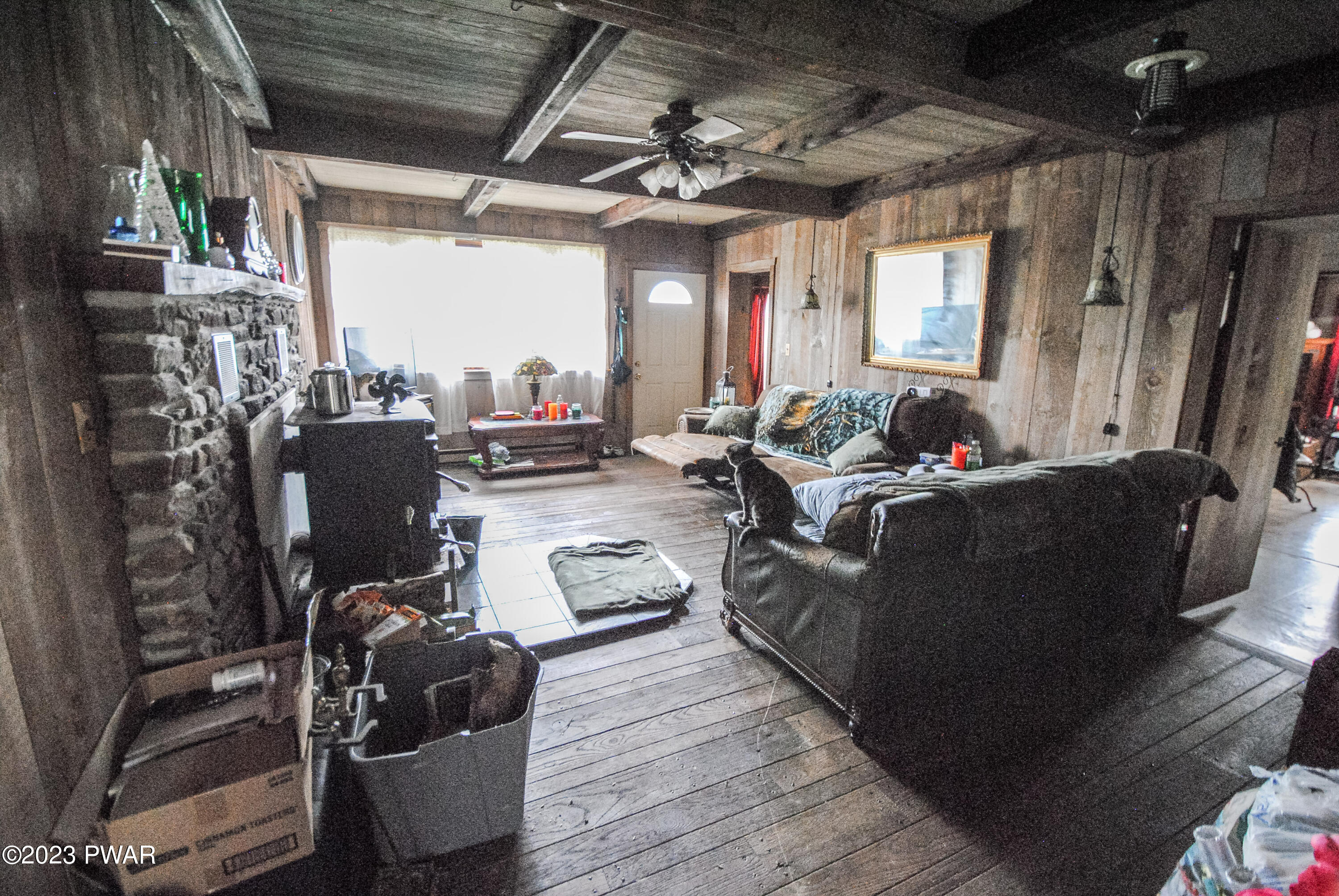 71 Hoadleys Road Hawley, PA 18428 - Photo 9 of 29