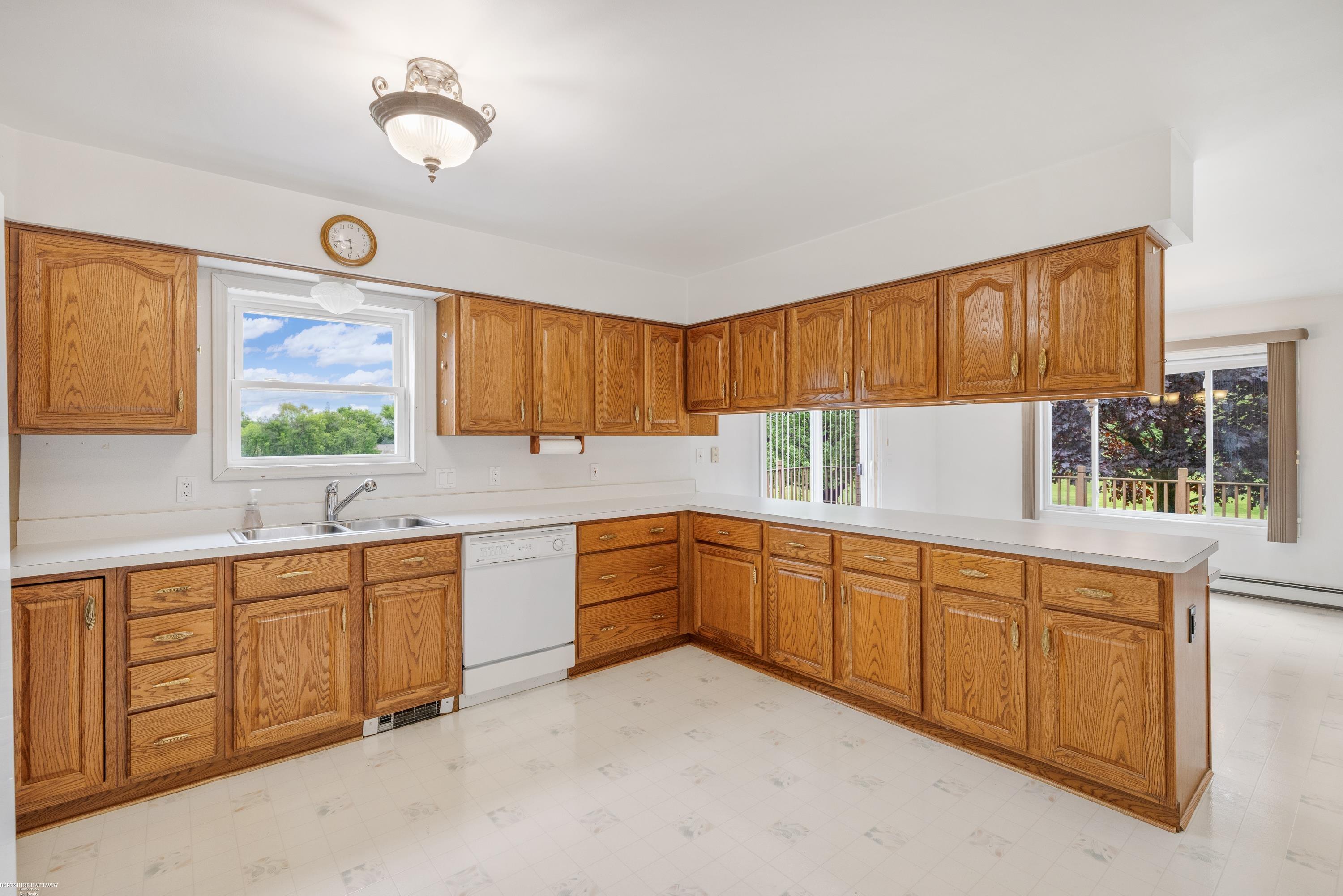 57500 Werderman Road New Haven, MI 48048 - Photo 21 of 78 50174781-680693ce-dcdc-43e1-8c4c-de530fccca41.JPG