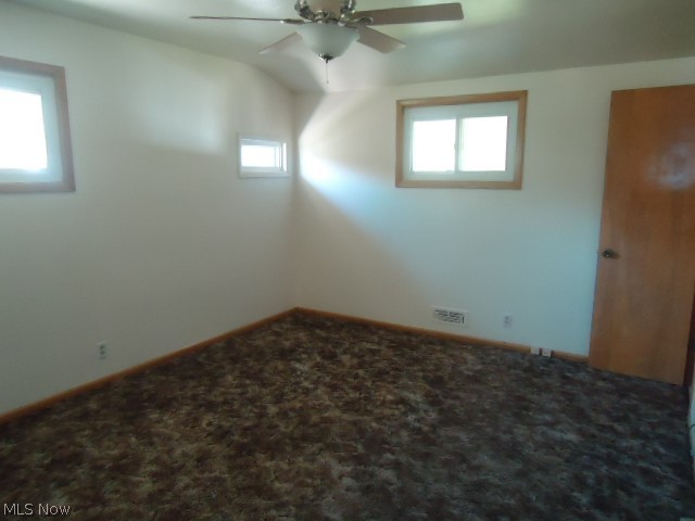 11010 Westborough Road Cleveland, OH 44130 - Photo 13 of 30