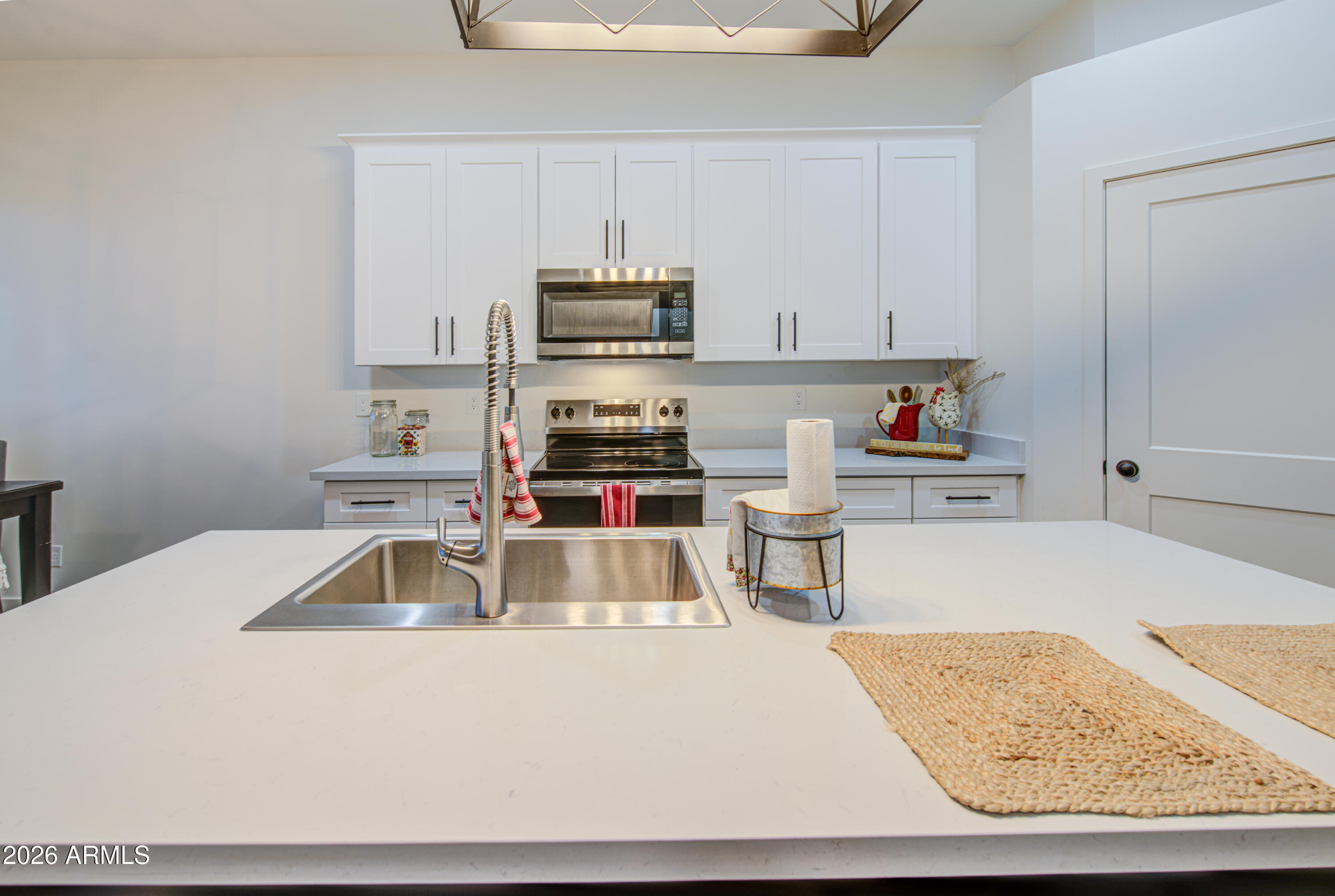 10544 East Baltimore Street Apache Junction, AZ 85120 - Photo 14 of 48 Kitchen 2