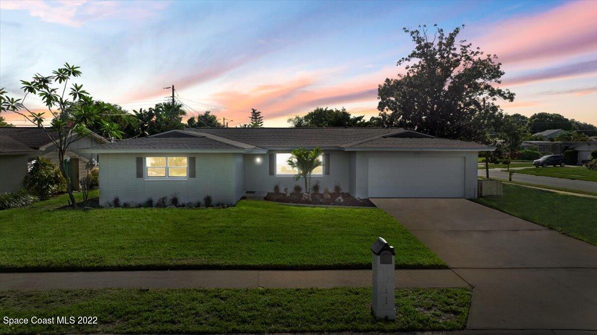 893 Midland Road Rockledge, FL 32955 - Photo 1 of 29 01-DJI_0969-3